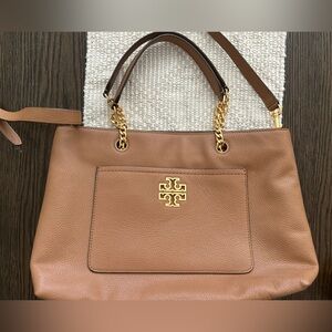 Tory Burch Handbag